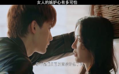 索菲亚清洁公园