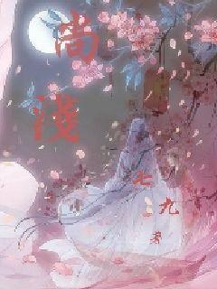 原来遇见你