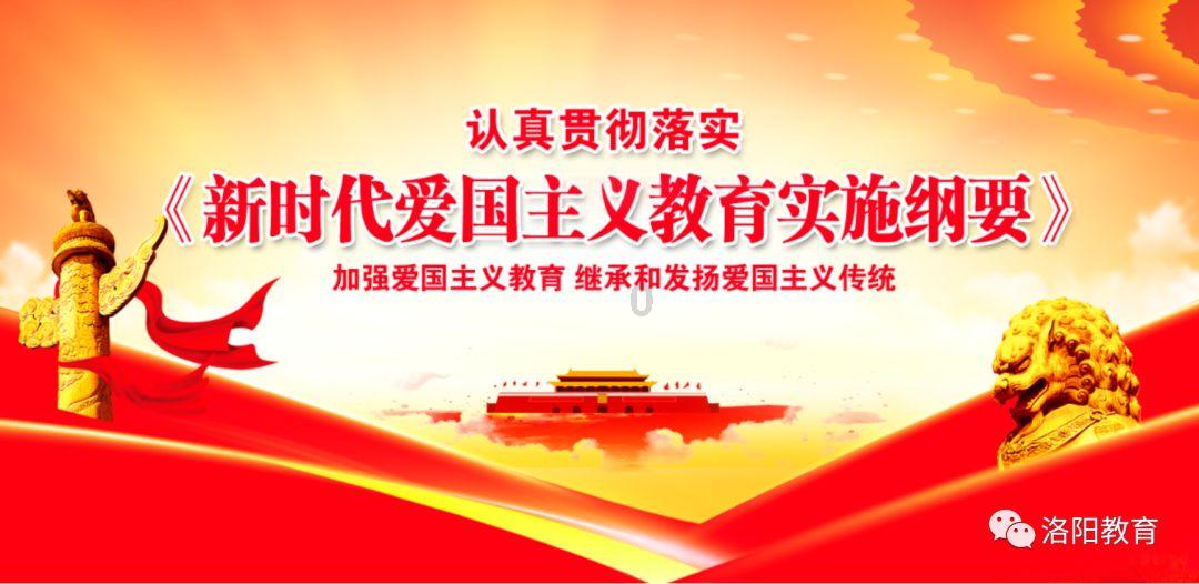 刘强东案公开听证会举行：女方出庭要求赔偿，法院是如何审理的？游戏画面