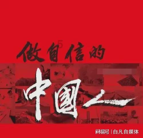 好纠结啊,关于催收员行业发展前景的,有前途吗?-搜一搜你想知道的