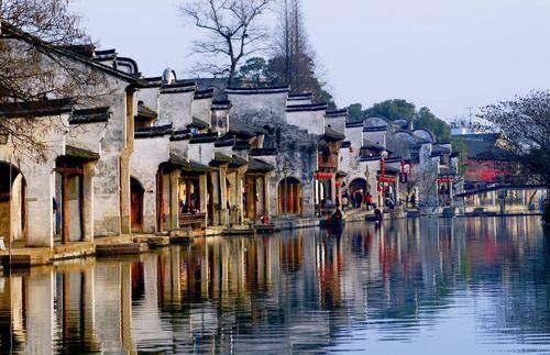 今年国庆去哪玩?湖北荆州这座低调的古城,举世闻名,游客还不多知识问答网页-快速获取答案