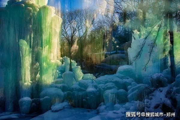 伊森卡特的消失